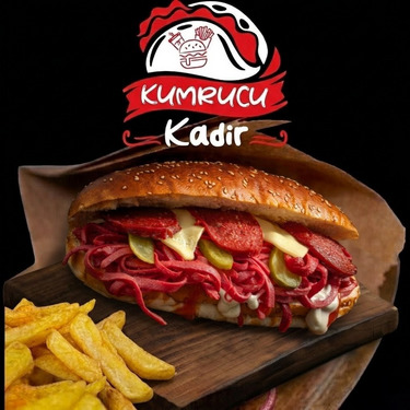 Kumru