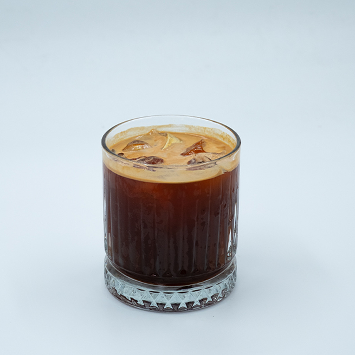 Ice Americano