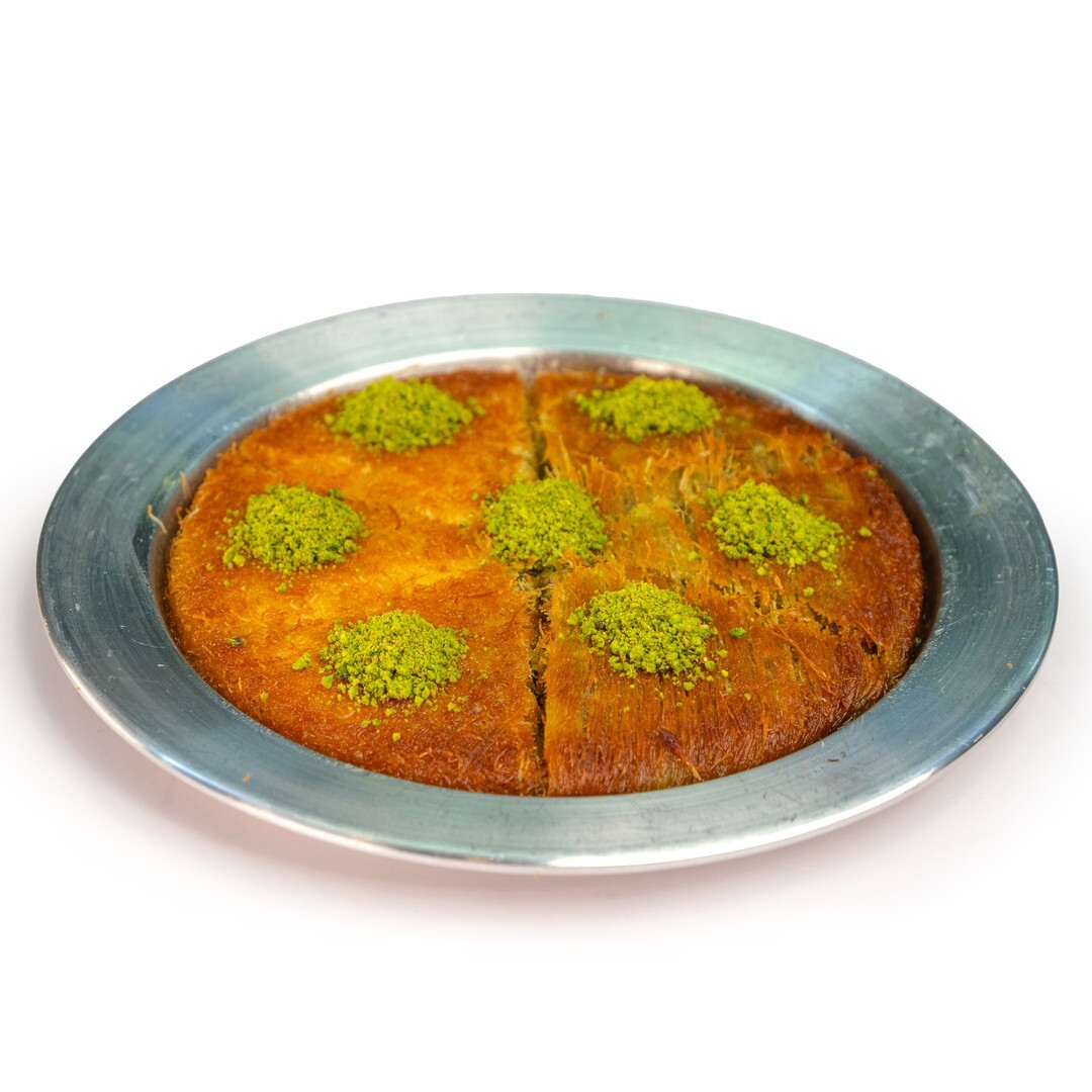 Künefe