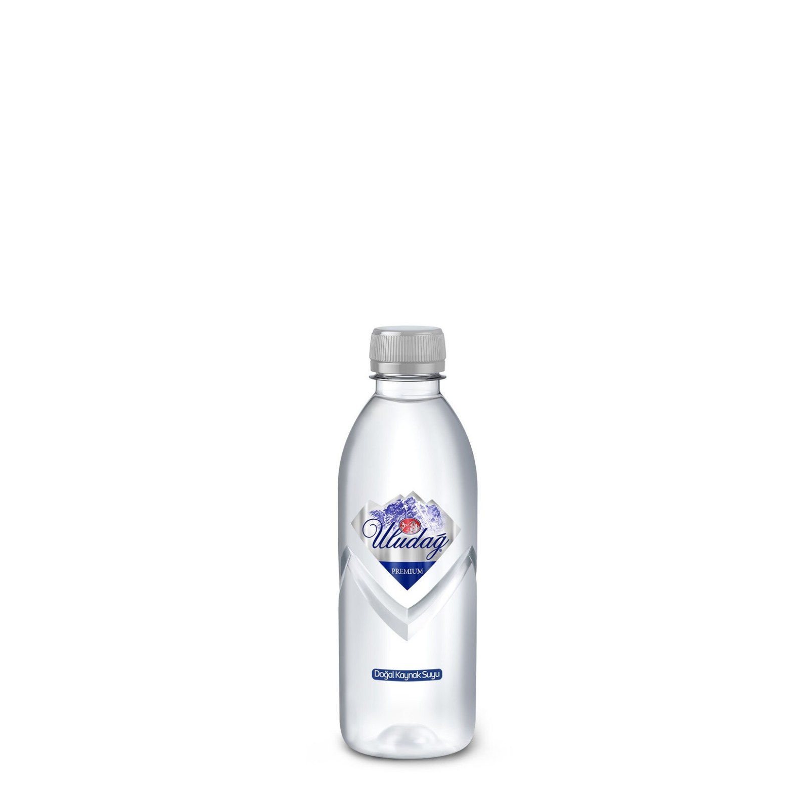 Uludağ Premium Su (40 cl.)