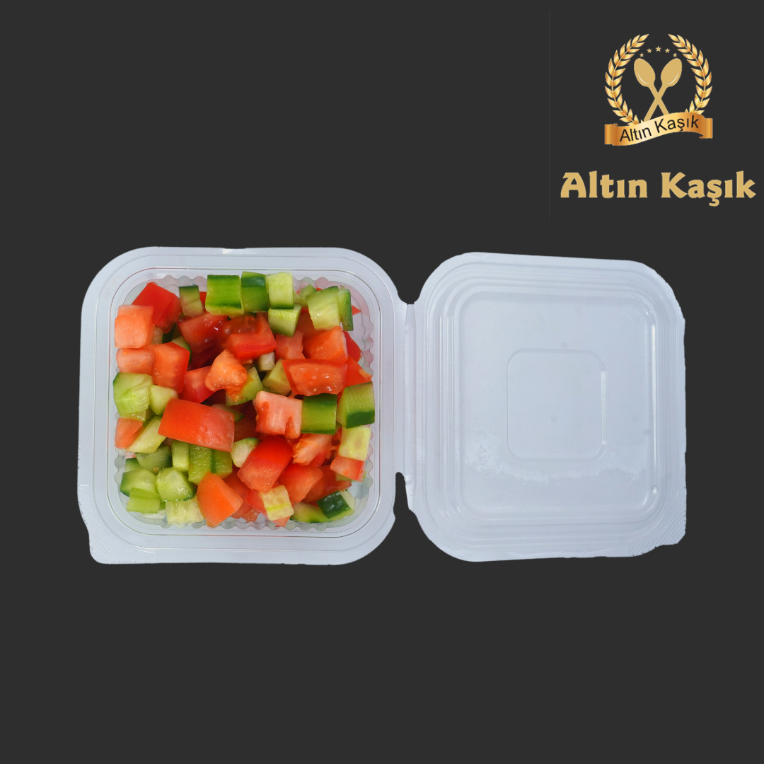 Salata
