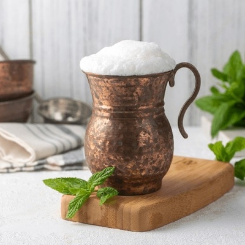 Yayık Ayran (33 cl.)