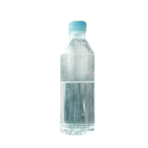 Su (50 cl.)