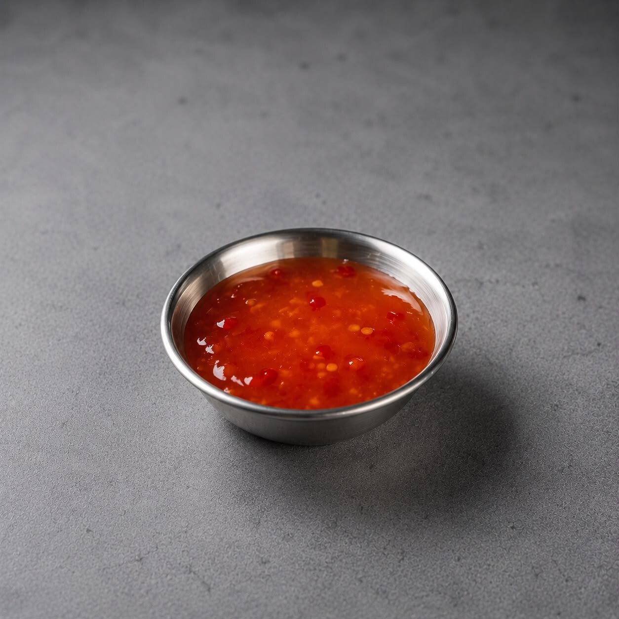 Sweet Chili Sos