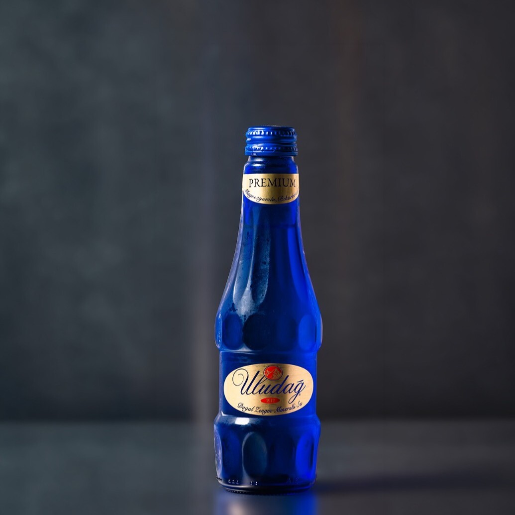 Soda (200 ml)