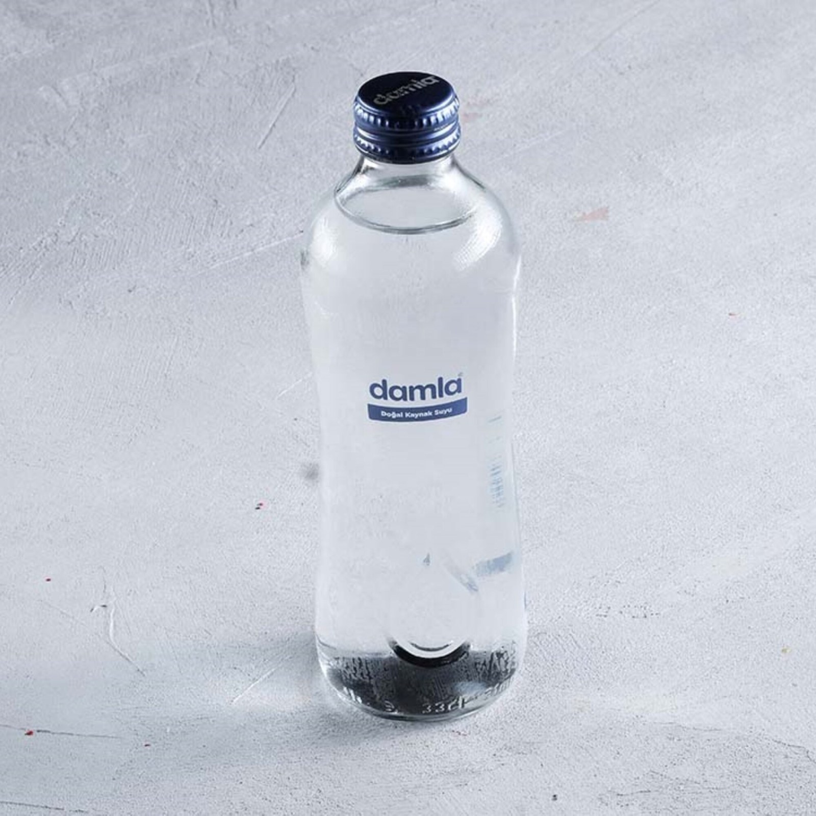 Su (33 cl.)