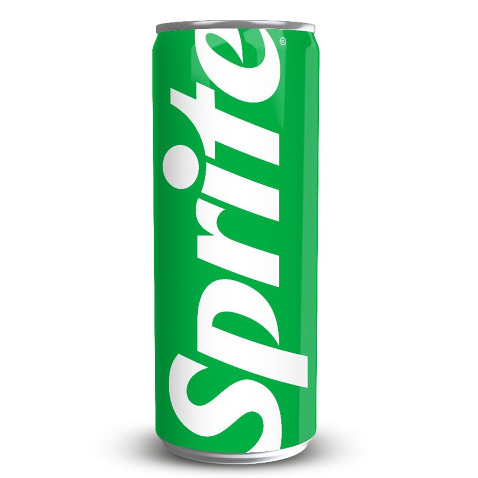 Sprite 330 ML