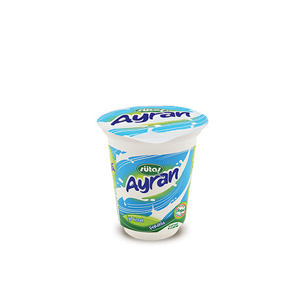 Ayran (30 cl.)