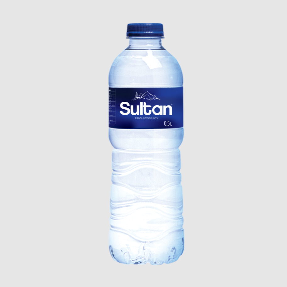 Su