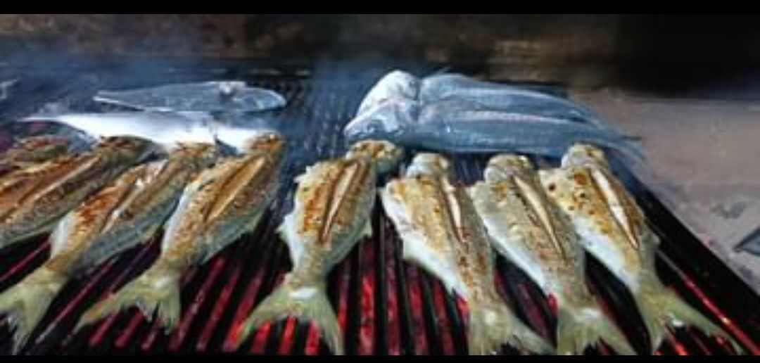 Çinekop