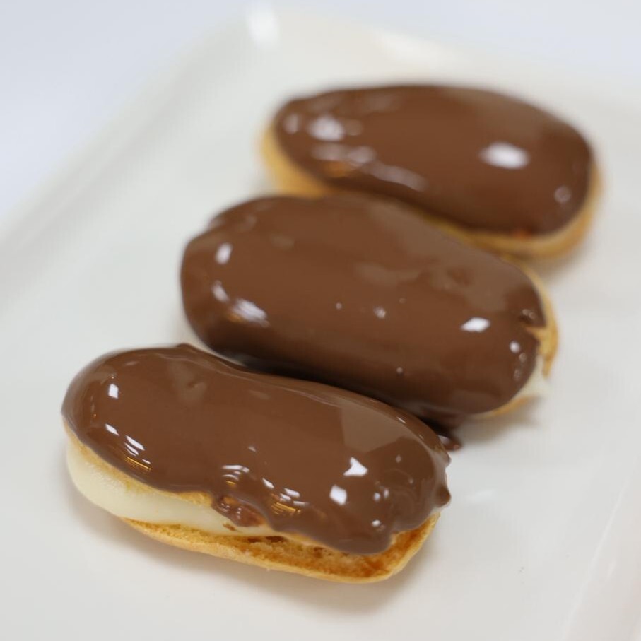 Ekler (500 gr)