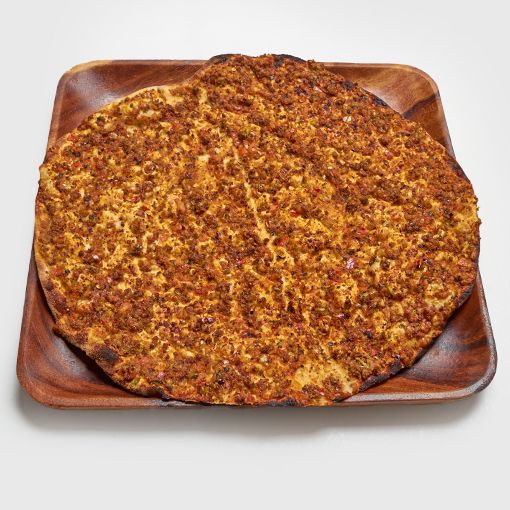 Lahmacun