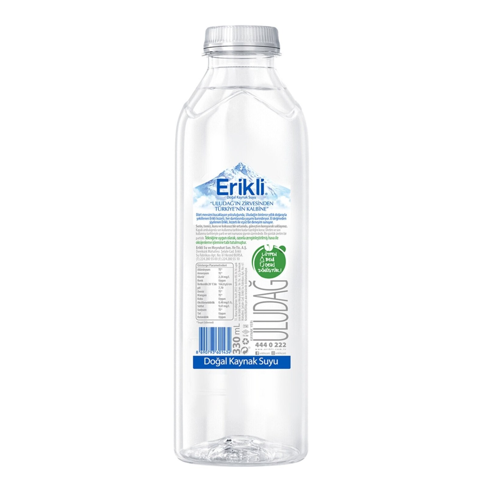 Su (33 cl.)