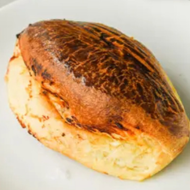 Peynirli Poğaça