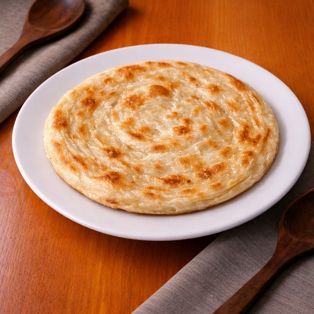 Parata