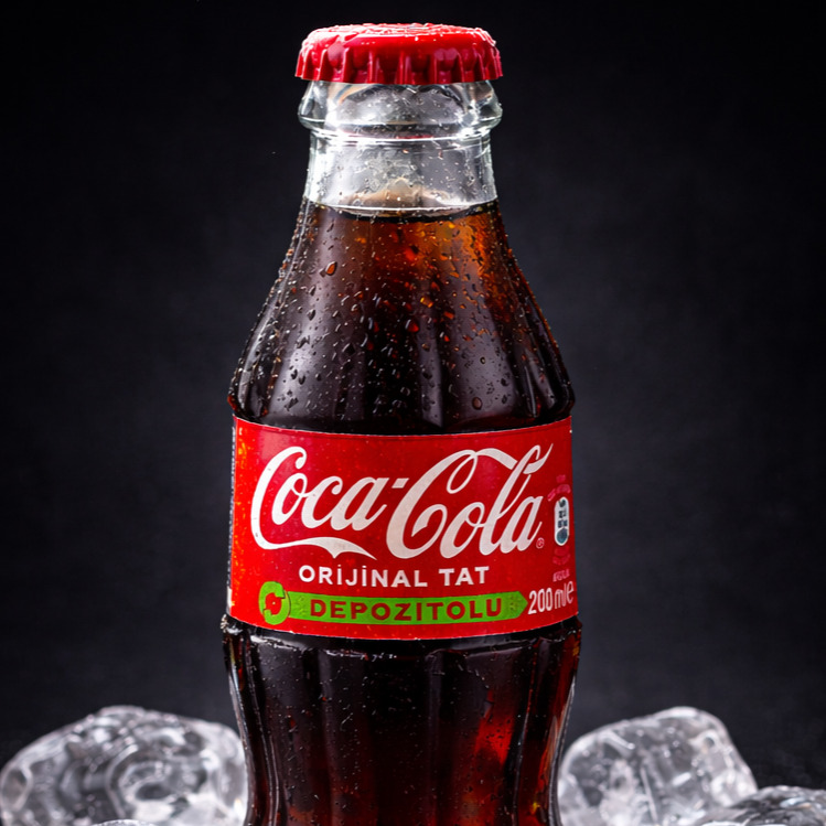 Cola