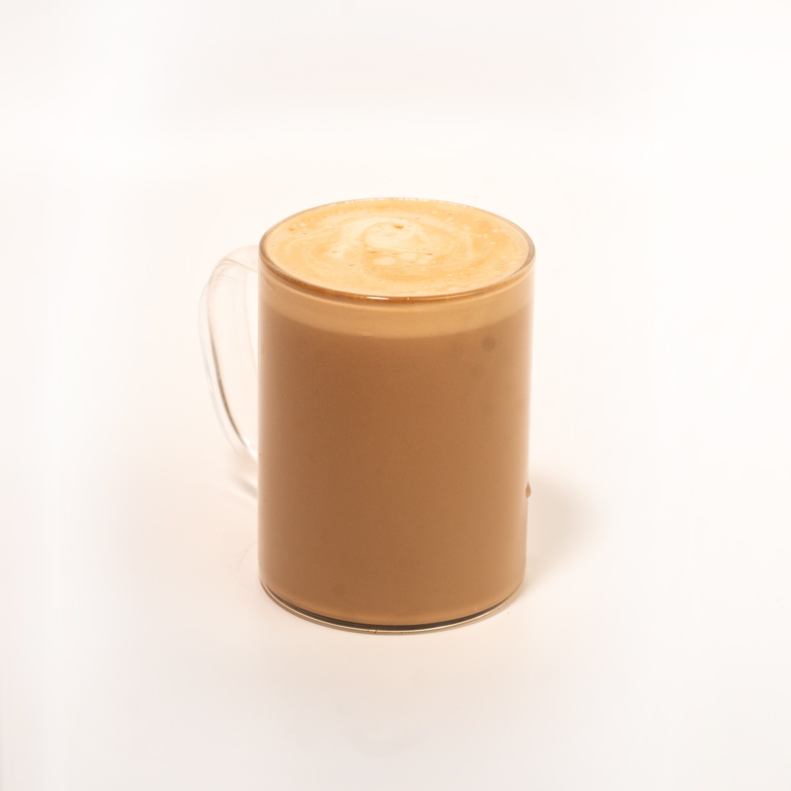 Mocha