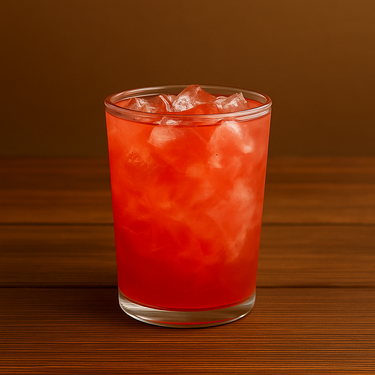 Karpuz Çilek Limonata