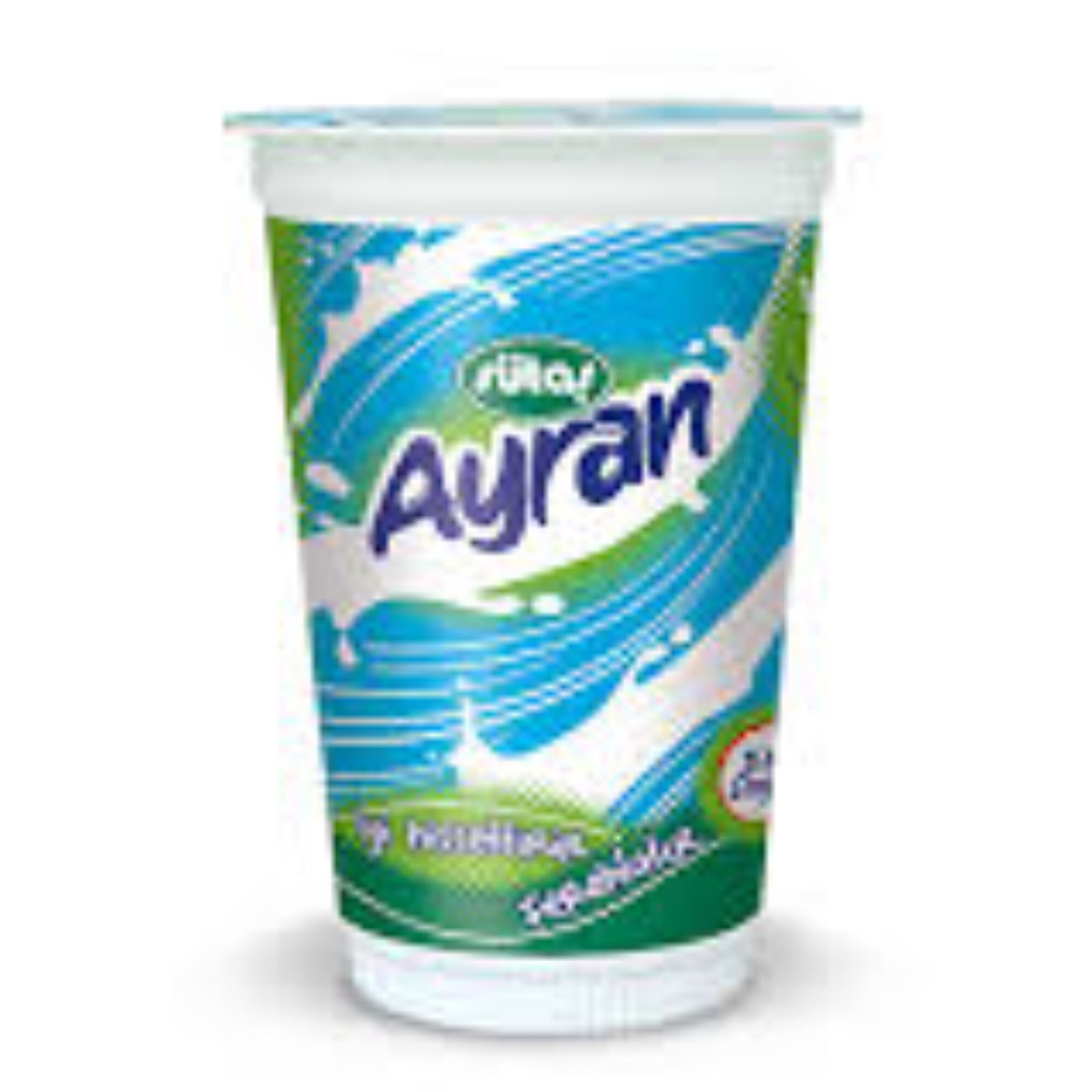 Ayran(20cl)