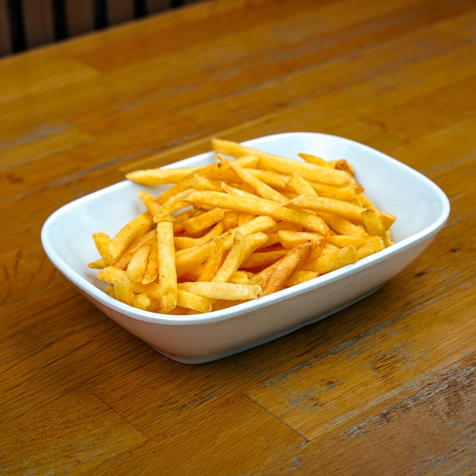 Patates Tava