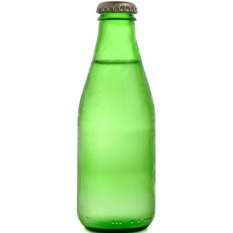 Soda (20 cl.)