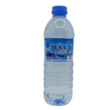 0.5L Su