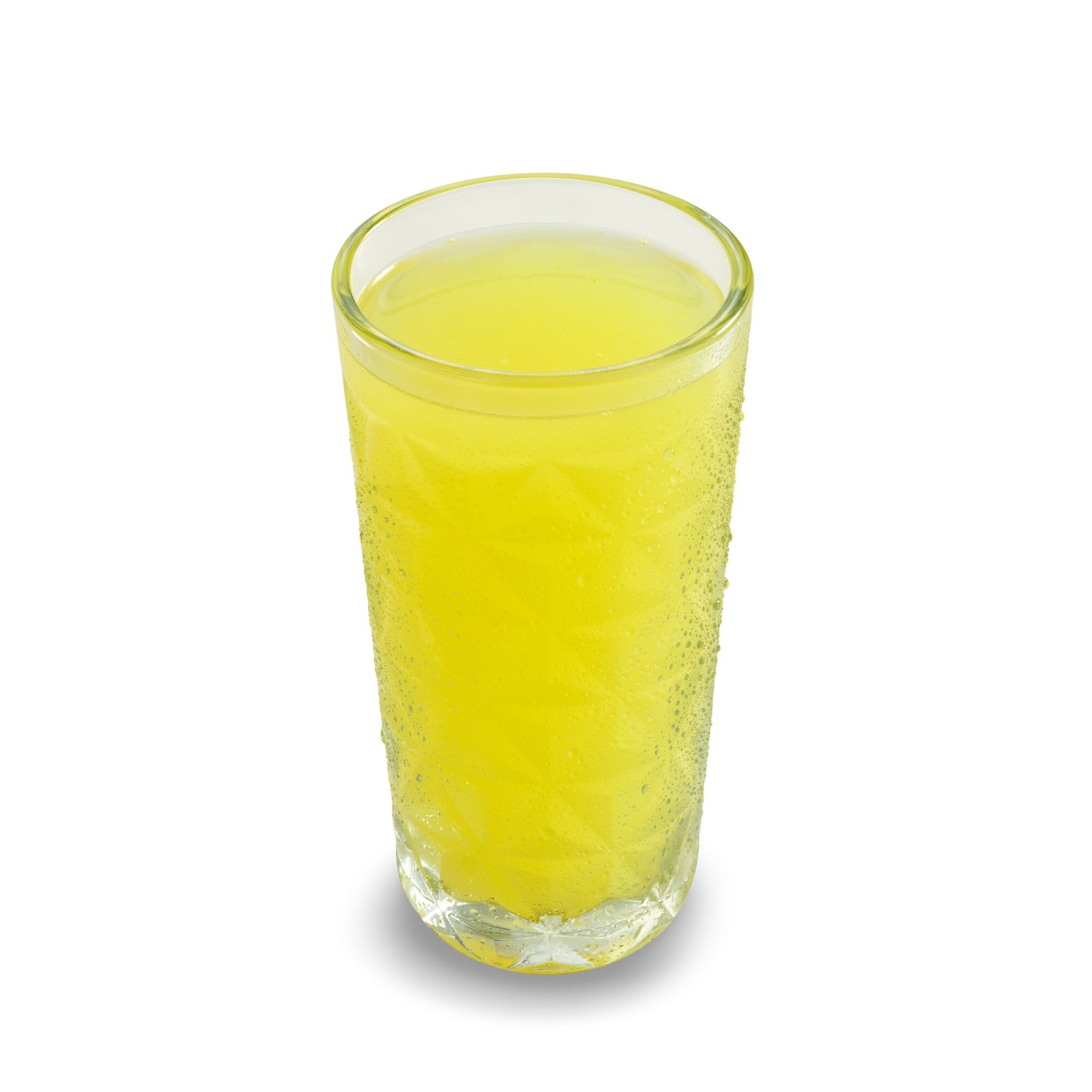 Limonata