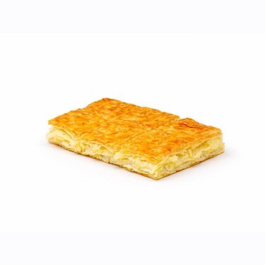 Adana Böreği 1 kg)