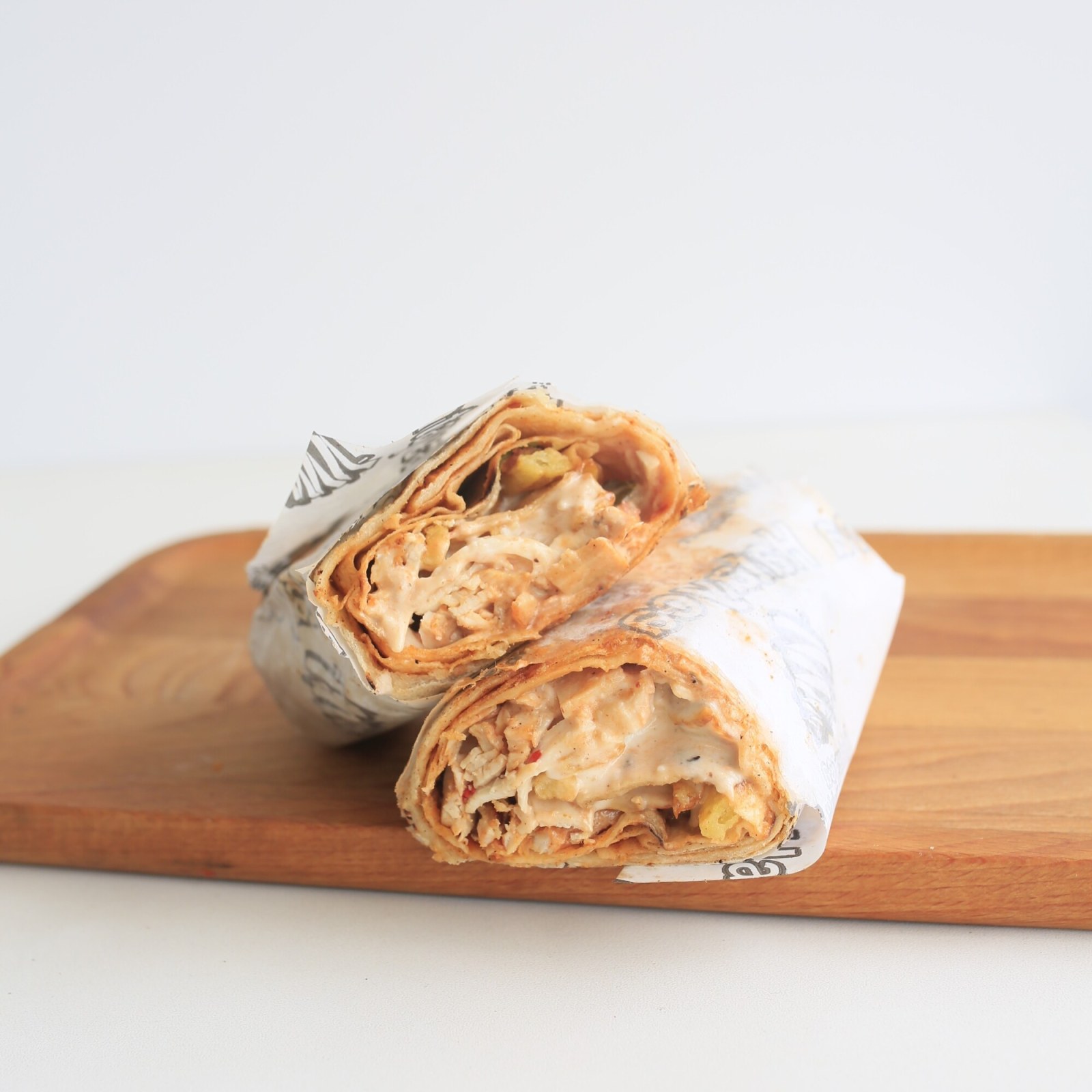 Kaşarlı Gurme (80 g)
