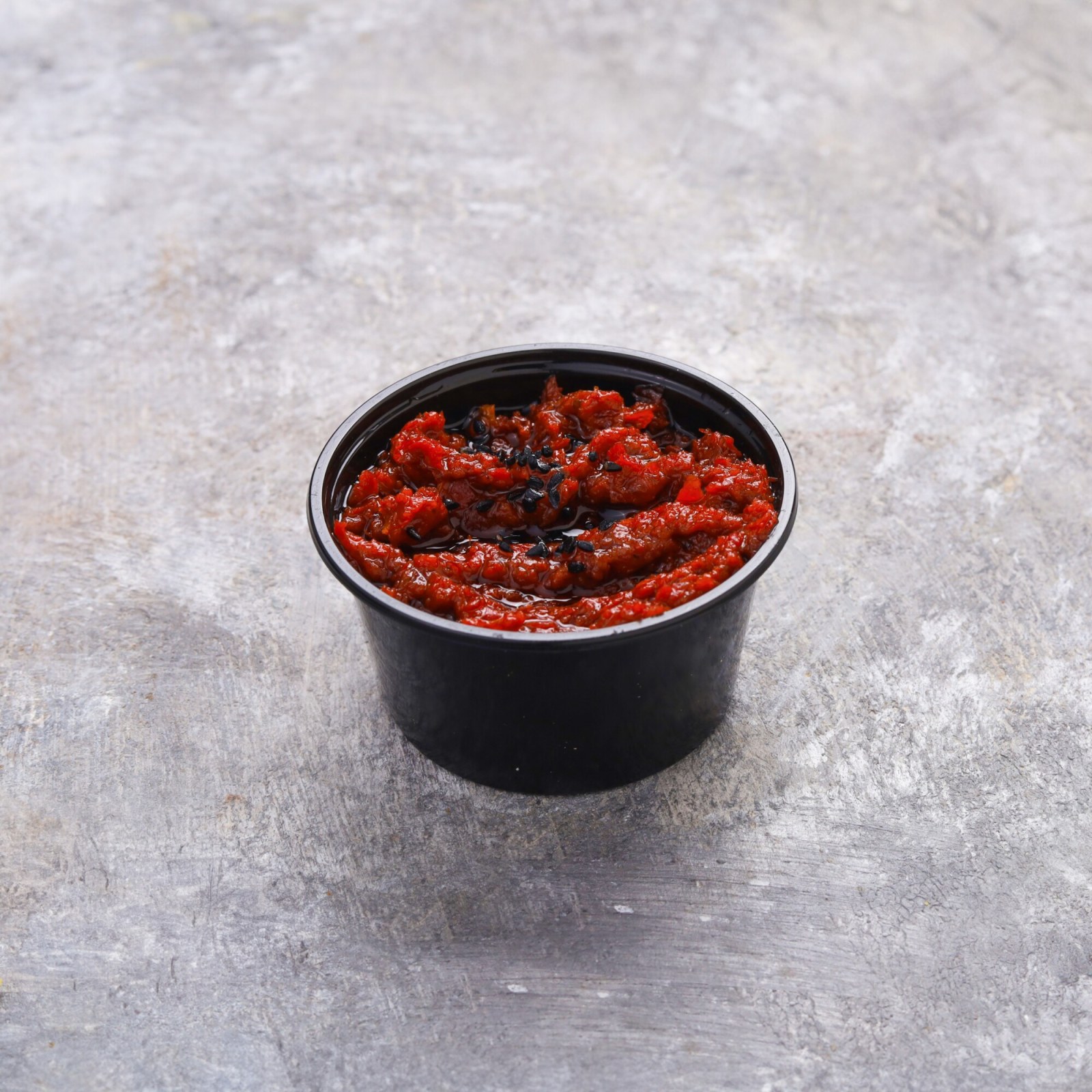 Muhammara