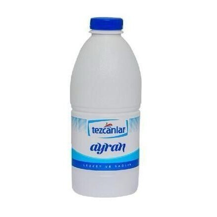 Ayran (1 lt)