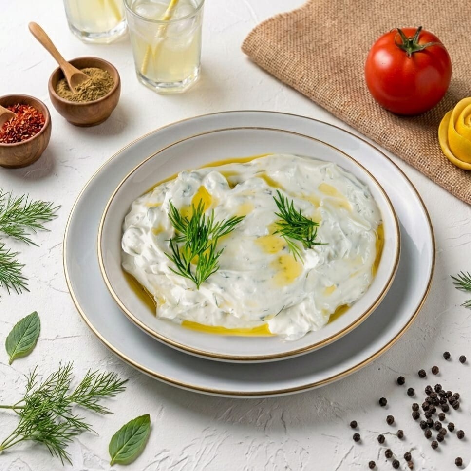 Haydari