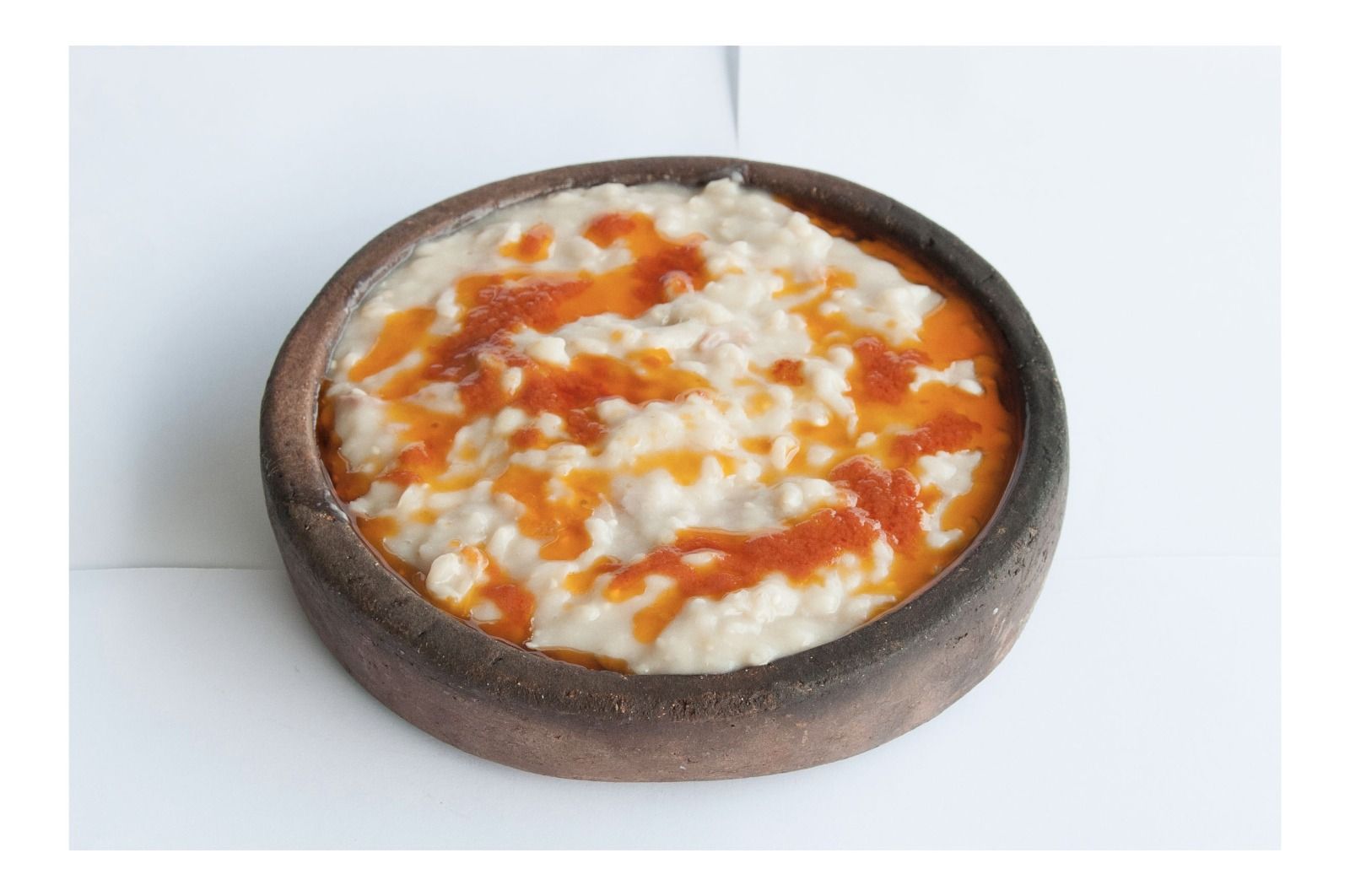 Keşkek