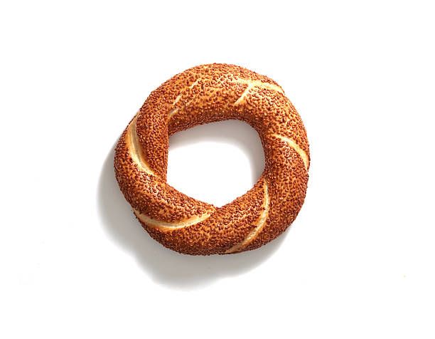 Simit