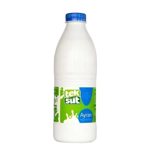 Ayran (1 lt)