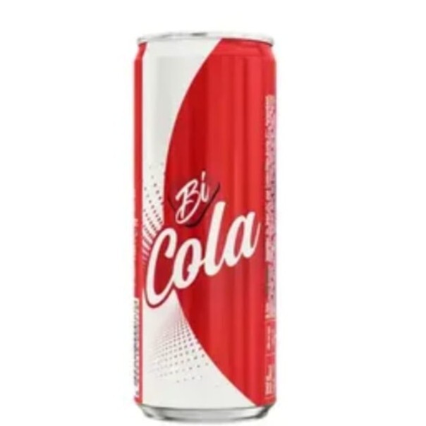 Kola