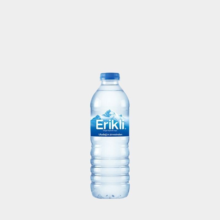 Su (500 cl.)