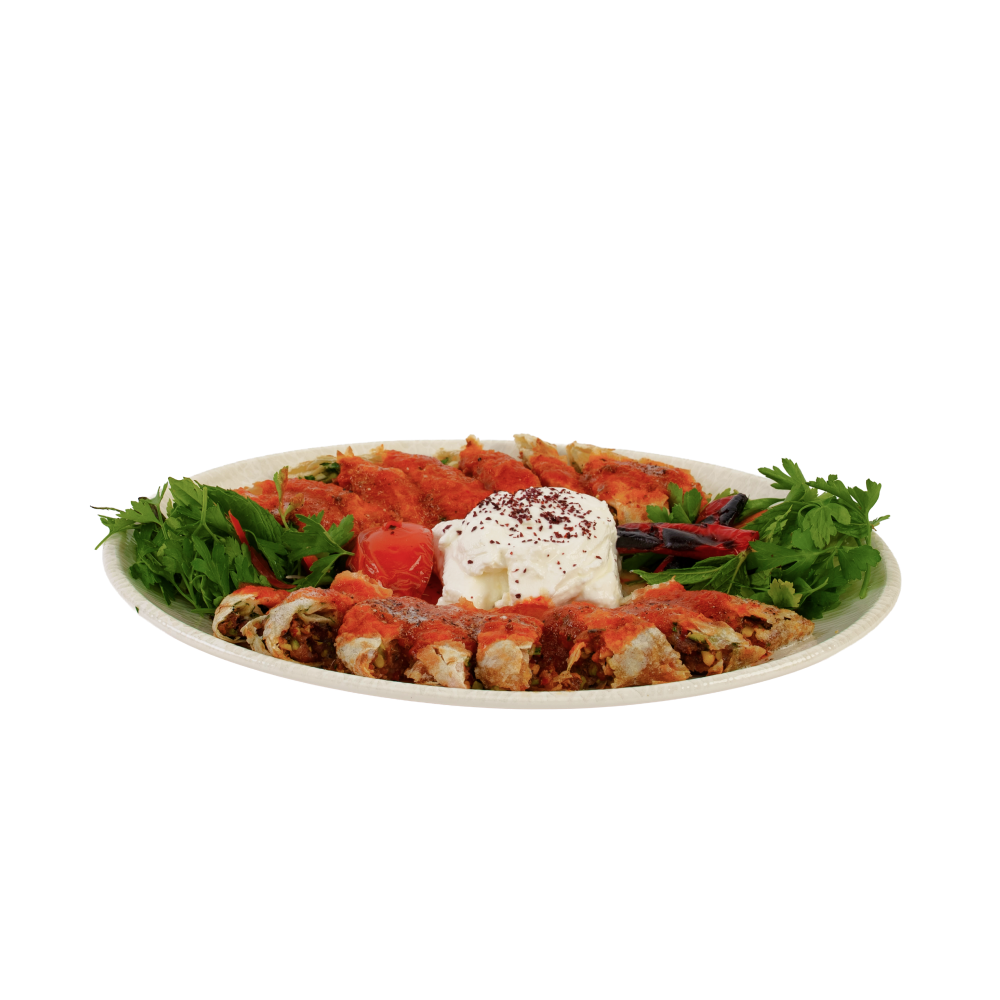 Beyti Sarma
