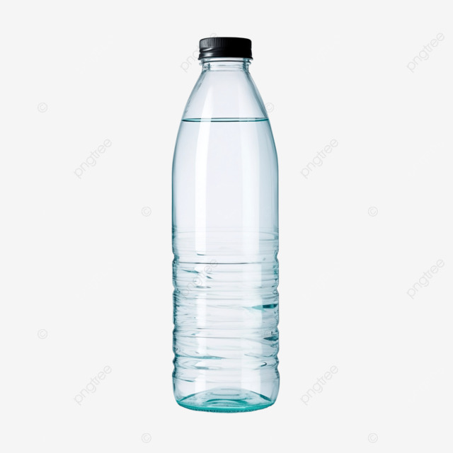 Su (50 cl)