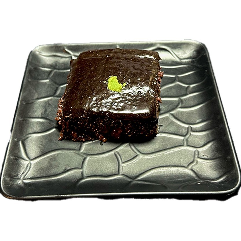 Brownie(Dilim)