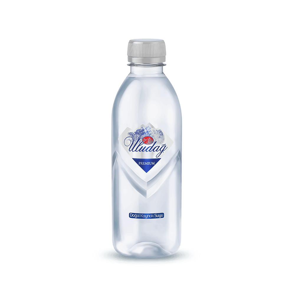 Su (50 cl.)