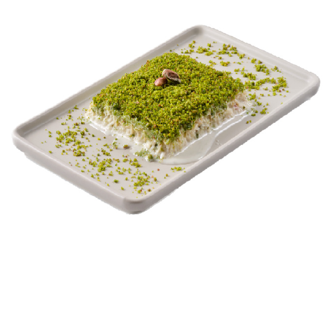 Soğuk Kadayıf (1 Kg)