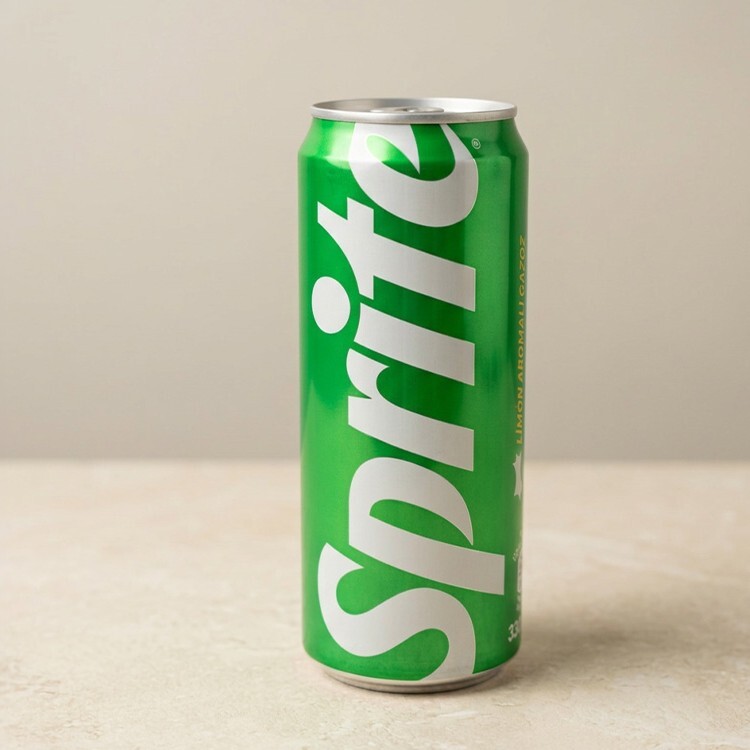 Sprite (330 ml)