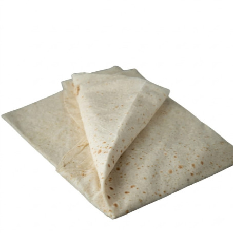 Böreklik Yufka (3 kg)