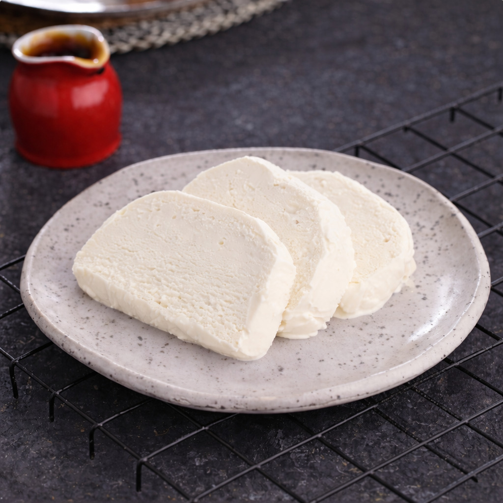 Kesme Maraş Dondurması (70 gr.)