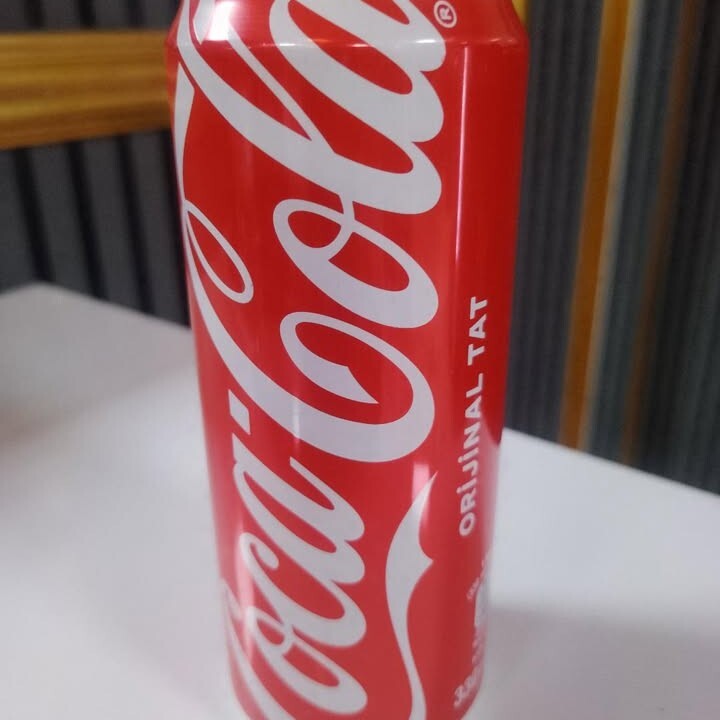 Kola Teneke