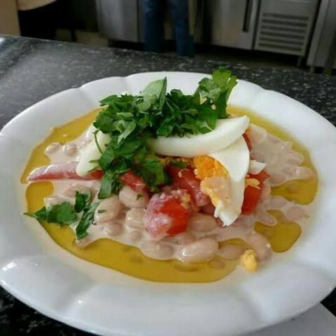 Piyaz