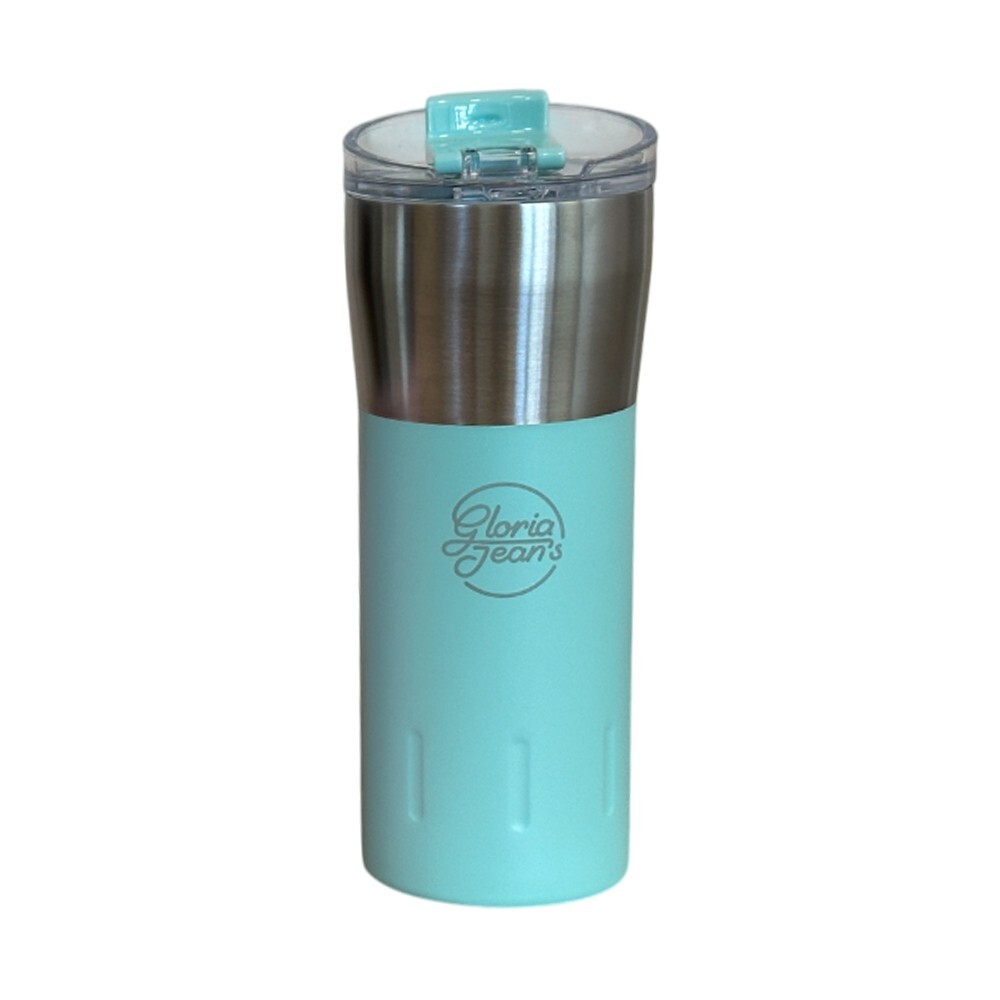 Termos Kariba Santeco Yeşil 500ml