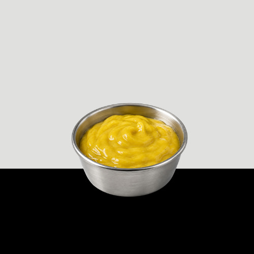 Honey Mustard