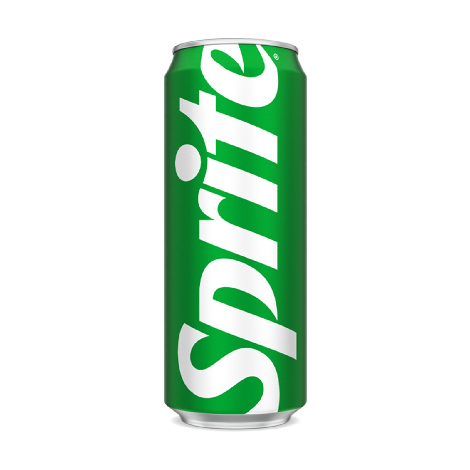 Sprite (330ml)